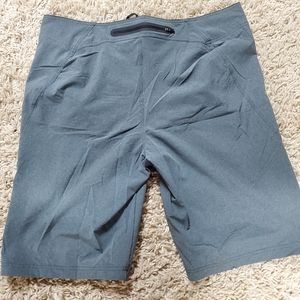 H&M Swim Trunks